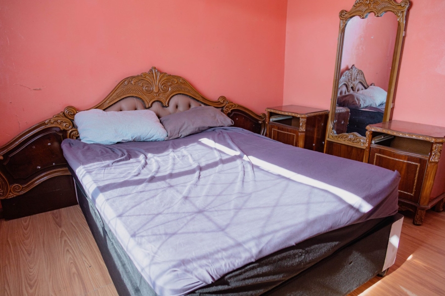 4 Bedroom Property for Sale in Balassi Valley Eastern Cape